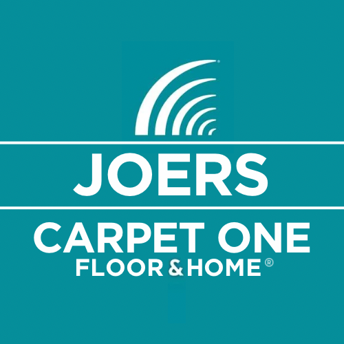 Carpet One Logo